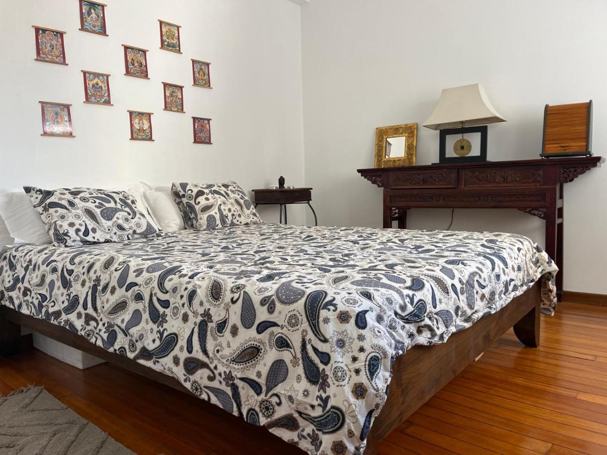 Apartamento Playa De Carnota 2 Exterior photo