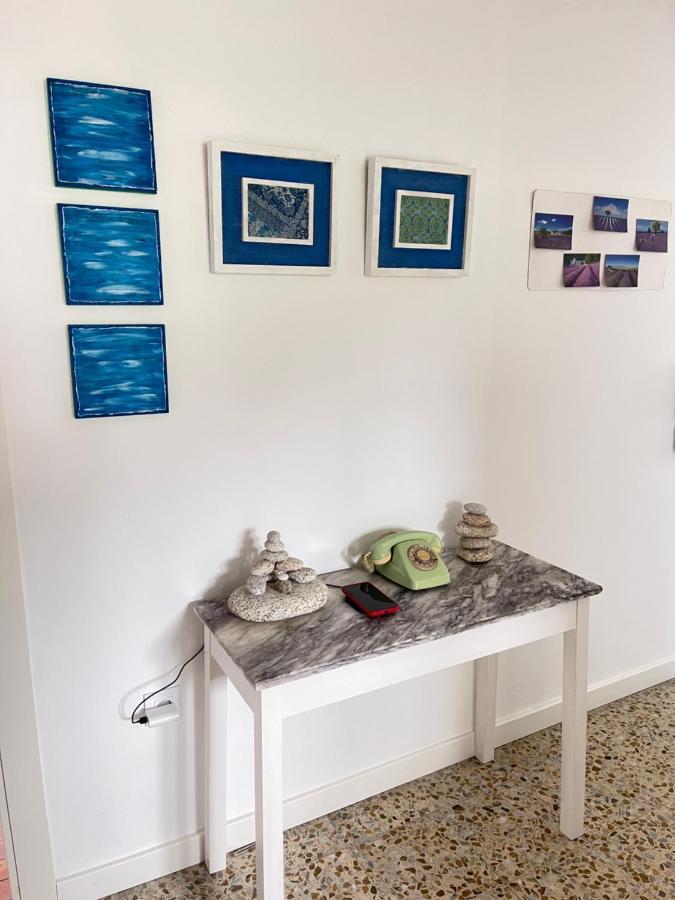 Apartamento Playa De Carnota 2 Exterior photo