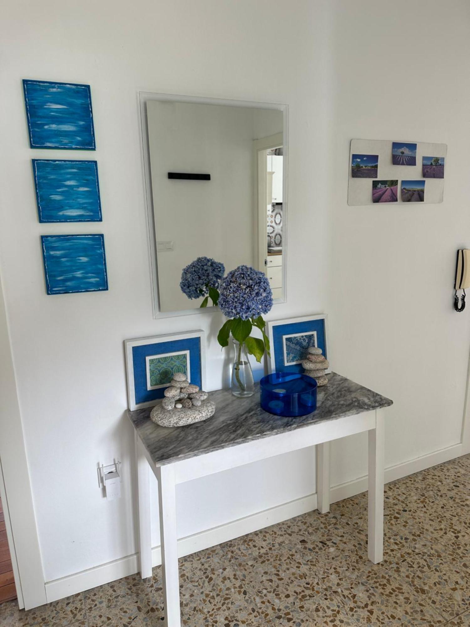 Apartamento Playa De Carnota 2 Exterior photo